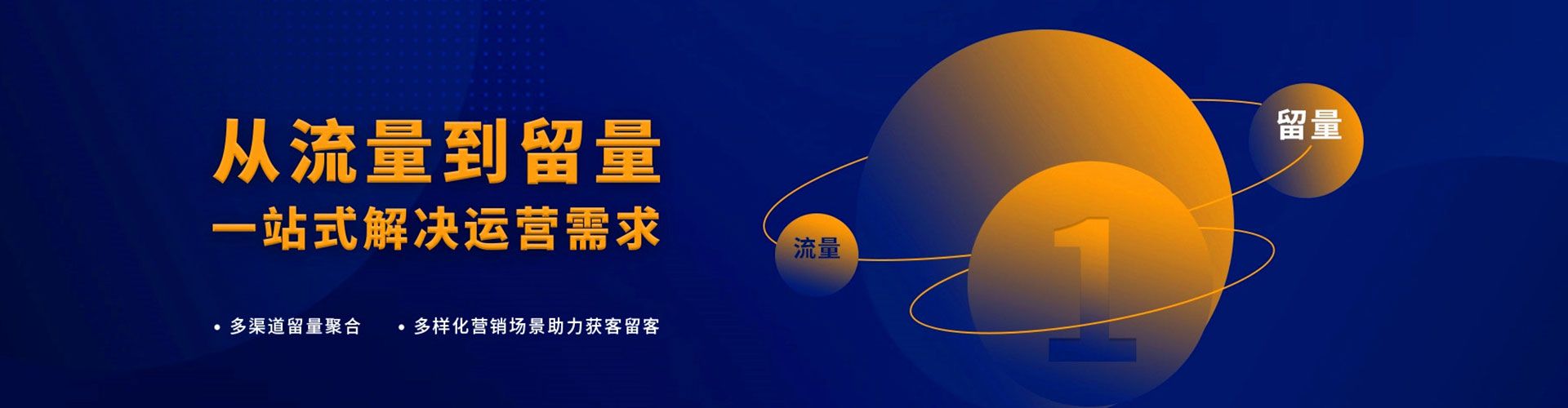 游仙竞价广告